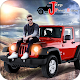 Download Stylish Jeep Photo Editor For PC Windows and Mac 1.0