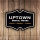 Download Uptown Social House For PC Windows and Mac 1.0.0