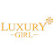 Item logo image for Mỹ phẩm Luxury Girl