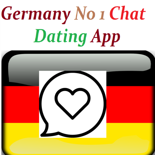 Singles app kostenlos