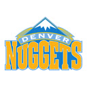 Denver Nuggets Tab