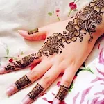 Bridal Mehndi Designs 2017 Apk