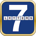 Seven Letter Press Apk