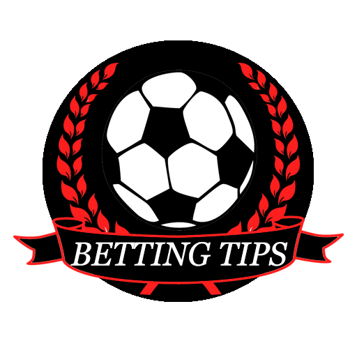 Betting Tips and Predictions