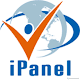 Download iPanel Online Paid Survey For PC Windows and Mac 1.0