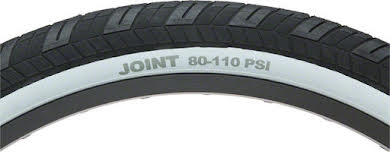 Stolen Joint Tire 24" alternate image 0