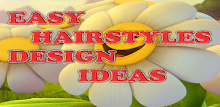 Easy Hairstyles APK