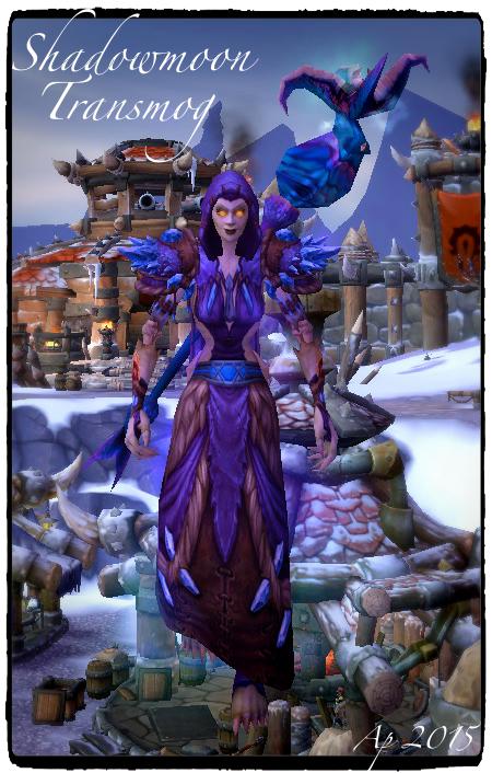 aShadowmoonTransmog.jpg