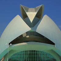 Calatrava di 