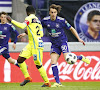 Anderlecht doet Lazar Markovic een riant voorstel om de winger opnieuw in huis te halen