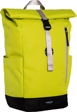 Timbuk2 Tuck Backpack: 16L  alternate image 3