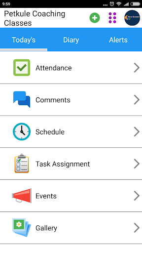 Little Birds Play School