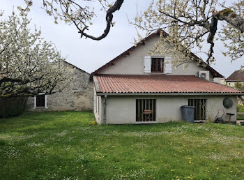 maison à Champignol-lez-Mondeville (10)