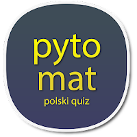 Pytomat - Polski Quiz