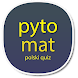 Pytomat - Polski Quiz