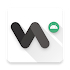 Wordpress To App1.0.4