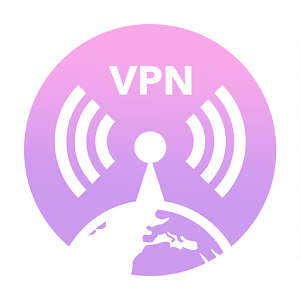 ExpressVPN - Free Unlimited Fast VPN Master Proxy 1.2 Icon