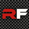 Image du logo de l'article pour RaceFlight - Configurator