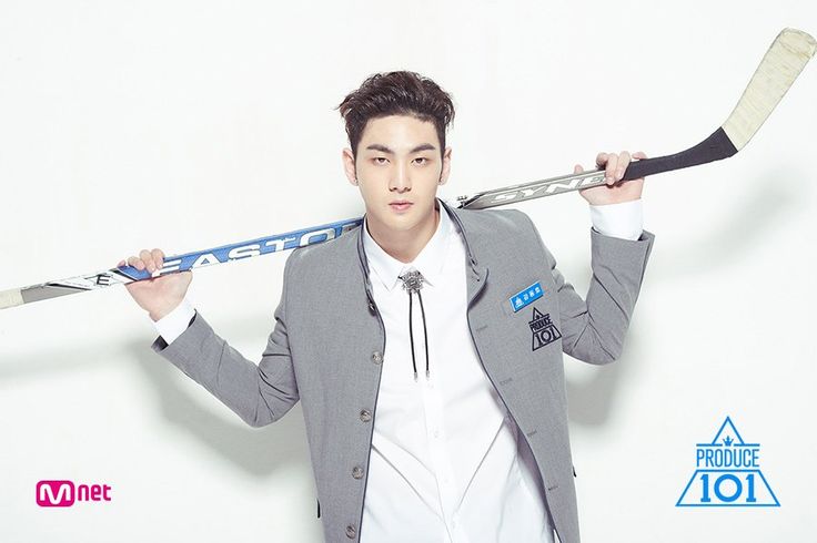 23e64b838defd295c903f64f97df600f--nuest-produire--baekho-nuest