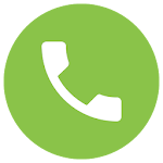 Call Recorder Apk