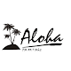 Download FM Aloha 88.7 For PC Windows and Mac 1.0