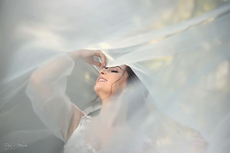 Photographe de mariage Edgar Melkonyan (edgarmelkonyan). Photo du 22 décembre 2019