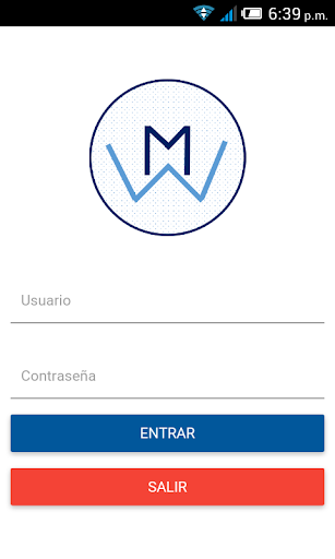 MovilWeb