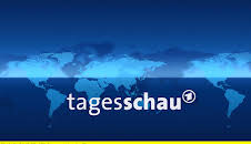 Tagesschau