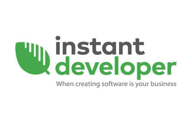 Instant Developer Cloud Screenshot Extension chrome extension