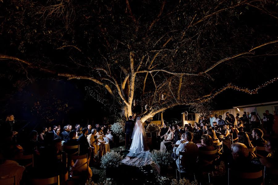 Φωτογράφος γάμων Marcos Alexandre Ferreira (rgbfotosefilmes). Φωτογραφία: 12 Ιουλίου 2019