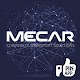 Download Mecar Network For PC Windows and Mac