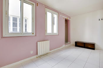 appartement à Paris 11ème (75)