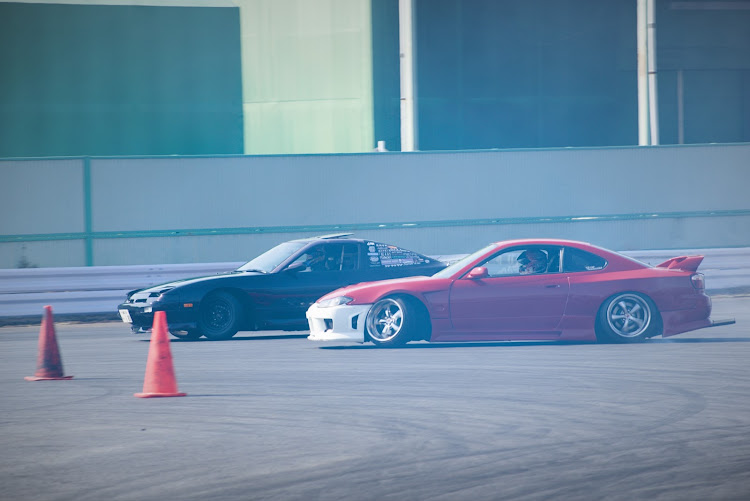 180SXのとどさんが投稿したカスタム事例の投稿画像8枚目