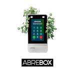 Cover Image of Download Abrebox 1.5.120200427 APK