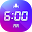 ⏰ Smart Alarm Clock and Nightstand Clock + Widgets Download on Windows