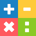 Math Games: Learn & Play