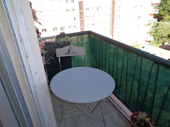 appartement à Nimes (30)