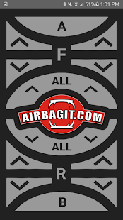 How to get AirBagIt.com SmartRide BLE lastet apk for android