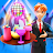 Cocktail Lounge icon