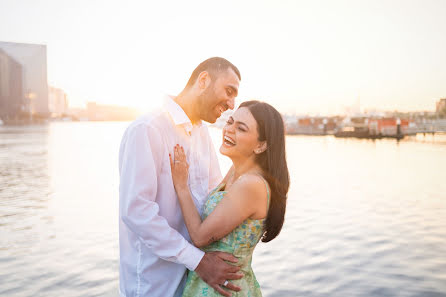 Fotógrafo de casamento Geeshan Bandara (geeshan). Foto de 2 de fevereiro