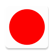 Japan Radios Live 6.0 Icon