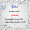 صورة شعار "certificate Maker Free"