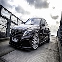 Mercedes Benz HD Wallpapers Theme Chrome extension download