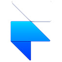 Framer, from Web to "APP"