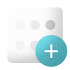 Chromatin UI - Icon Pack4.6