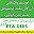 PTA Registration - PTA Mobile Verification Download on Windows
