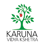 Cover Image of Скачать Karuna Vidyakshetra International School (KVIS) 2.4.9 APK