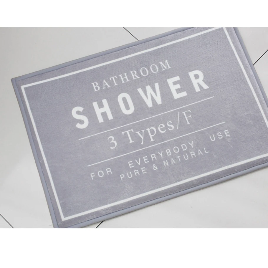 images slider number - 5