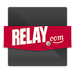 Le Kiosque presse Relay Apk