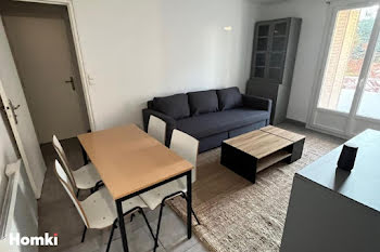 appartement à Marseille 9ème (13)